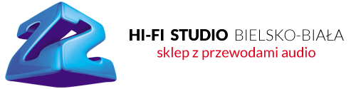 sklep-hifistudio-home_logo